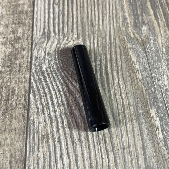 Mr Coffee Espresso BVMC-ECM-STM-MN-BLG Replacement Frother Cover - Picture 2 of 2